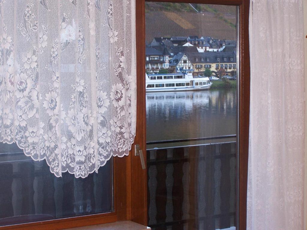 Hotel Panoramacafe Kattenes Buitenkant foto