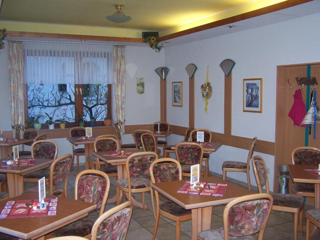 Hotel Panoramacafe Kattenes Buitenkant foto